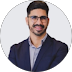Edmilson Junior