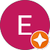 Eduardo Engel
